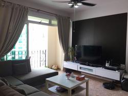 Estella Gardens (D17), Condominium #115996082